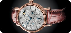 0-BDM-1830-breguet-classique-5447-grande-complication-repetition-minutes-quantieme-perpetuel