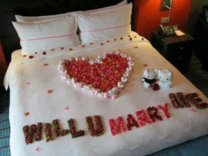 Best Will You Marry Me Ideas (7)